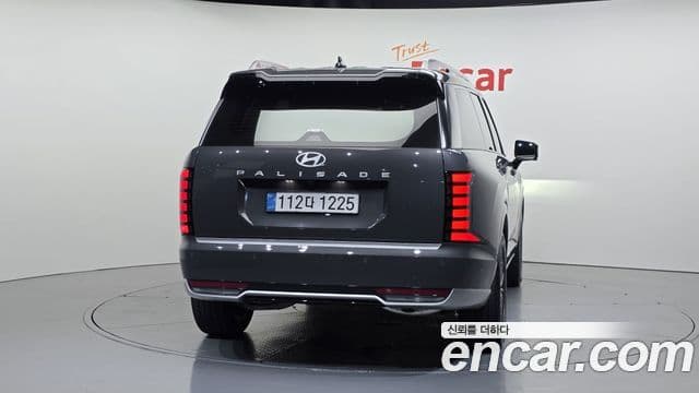 (LX3) HEV 2.5T 2WD 9 locuri