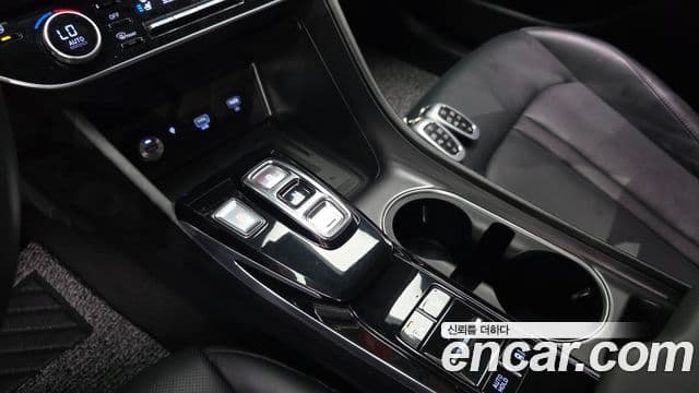 Sonata 2.0