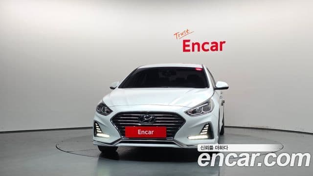 2.0 Smart