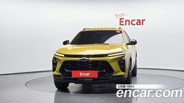 1.2 ACTIV