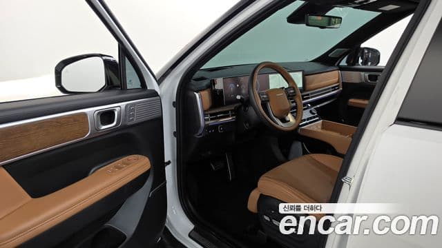 (MX5) Benzină 2.5T 4WD