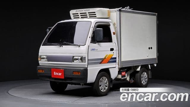 Model 3996980