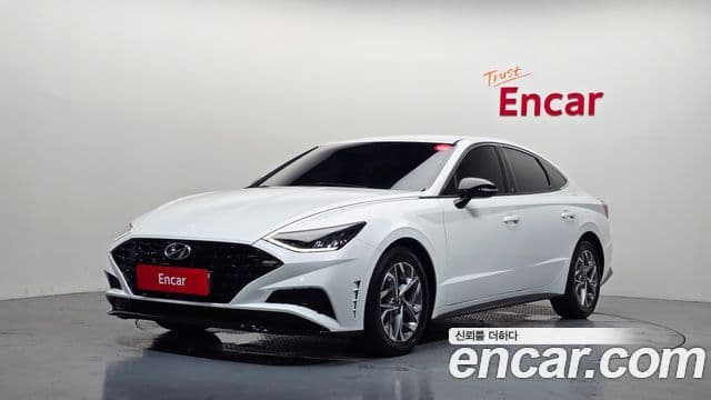 Sonata 2.0