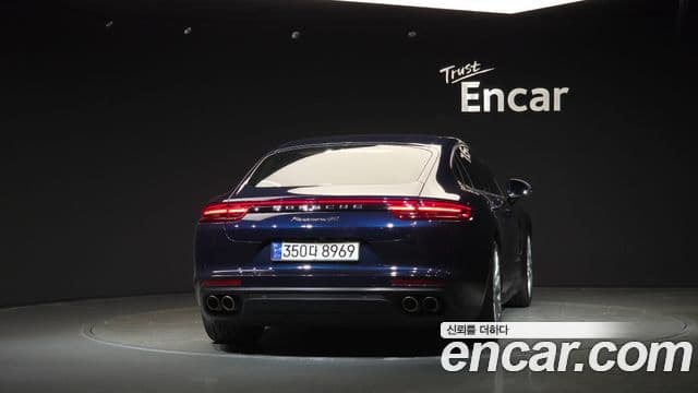 (971) 2.9 4S