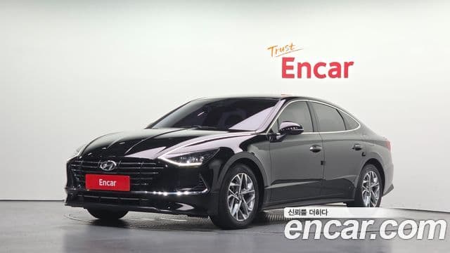 Sonata 2.0