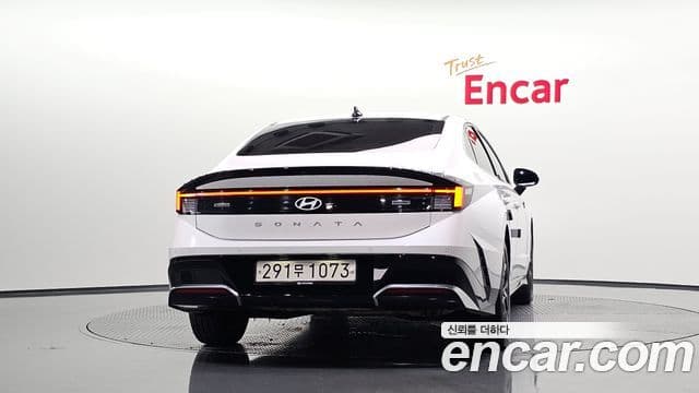 (DN8) 2.0 LPG()