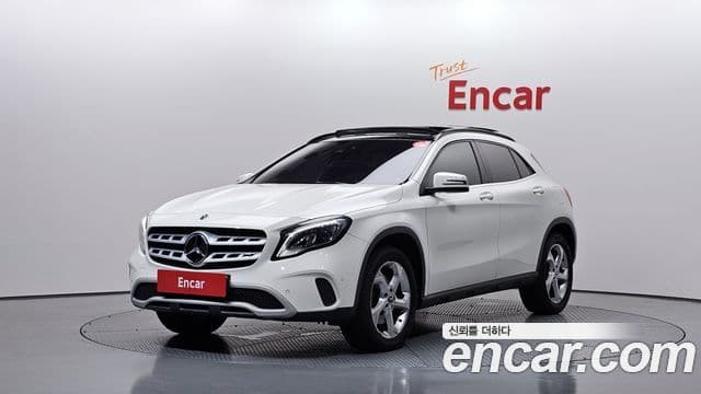 GLA- GLA220