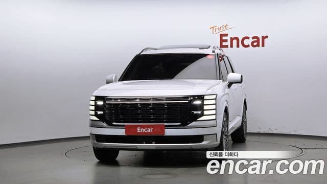 (LX3) Benzină 2.5T 4WD 9 locuri