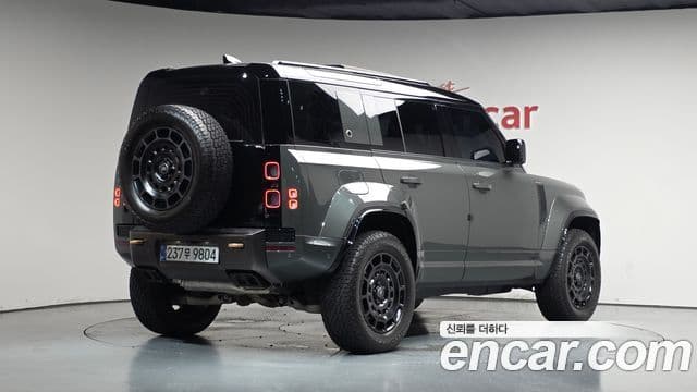 110 P635 Edition 1