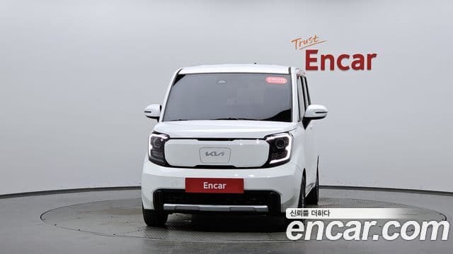 EV Air