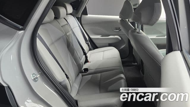 (SX2) Benzină 2.0 2WD