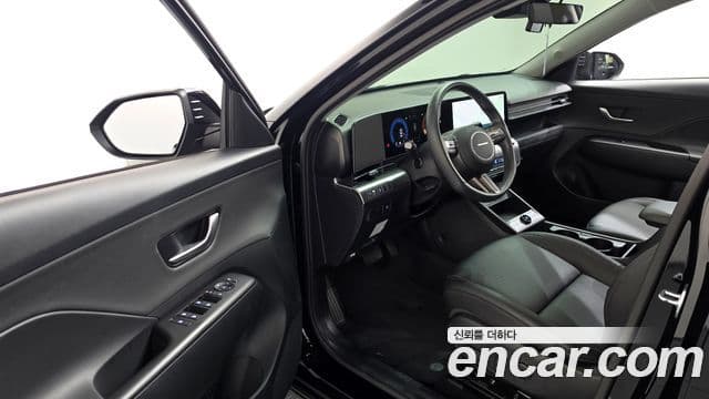 (SX2) Benzină 1.6 Turbo 2WD