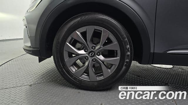 XM3 1.6 GTe RE