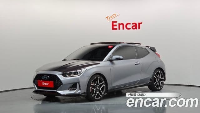 (JS) 1.6 Turbo Sport