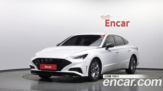 Sonata 2.0