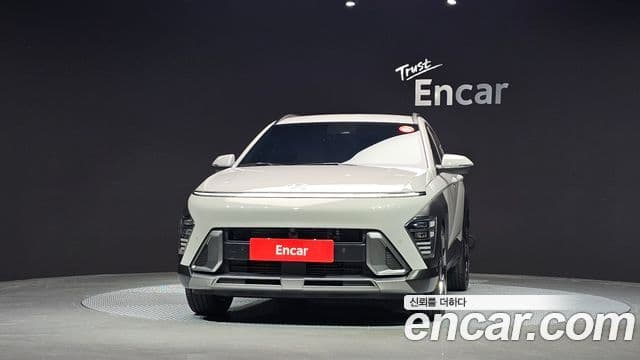(SX2) Benzină 1.6 Turbo 2WD