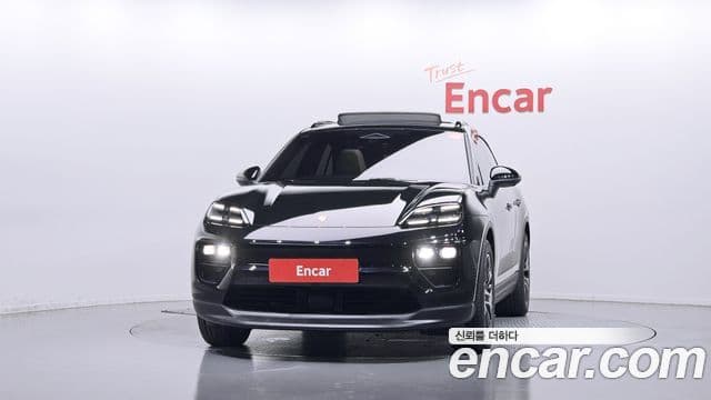 EV 4