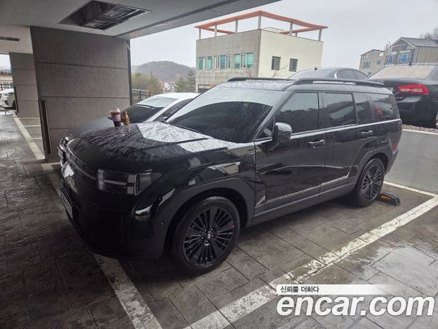 (MX5) HEV 1.6 2WD