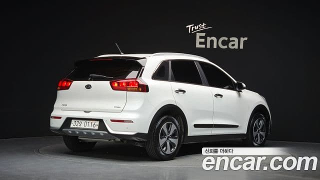 Niro Luxury