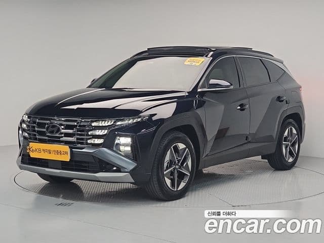 (NX4) HEV 1.6 2WD