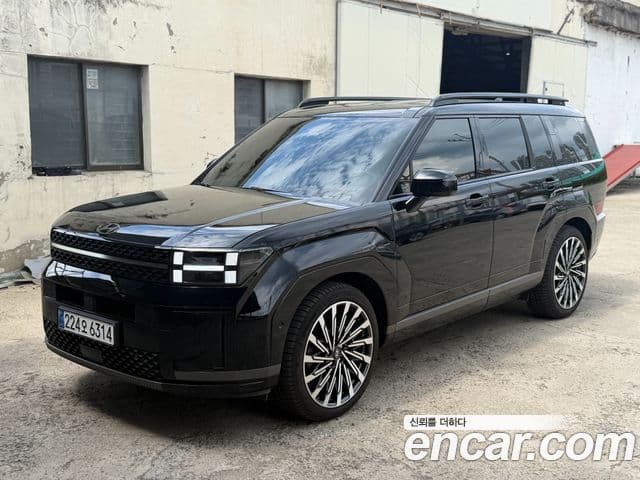 (MX5) Benzină 2.5T 4WD