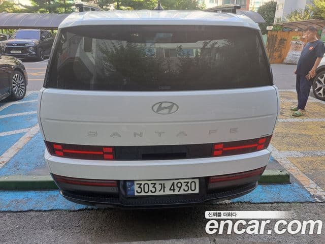 (MX5) HEV 1.6 4WD