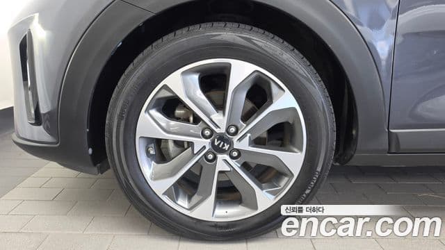 Motorină 1.6