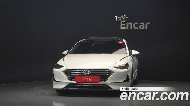Sonata 2.0