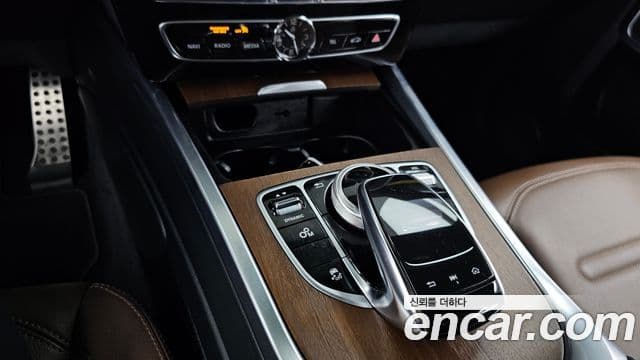 G- G400d
