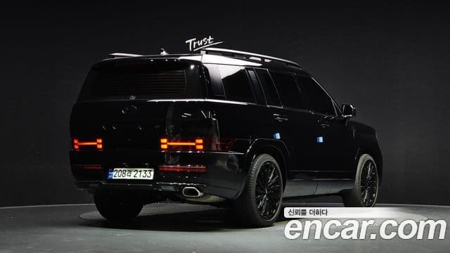 (MX5) Benzină 2.5T 2WD