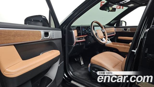 (MX5) Benzină 2.5T 4WD