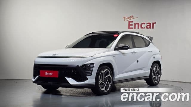 (SX2) Benzină 1.6 Turbo 2WD