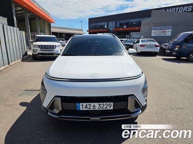 (SX2) Benzină 1.6 Turbo 4WD