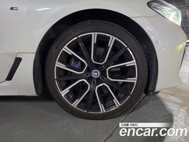 Seria 6 GT 630d xDrive M Sport