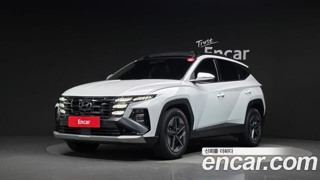 (NX4) HEV 1.6 4WD
