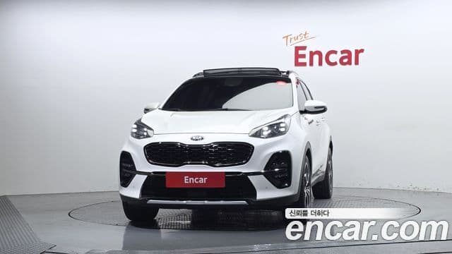 Motorină 2.0 2WD