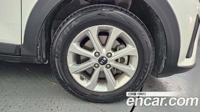 1.4
