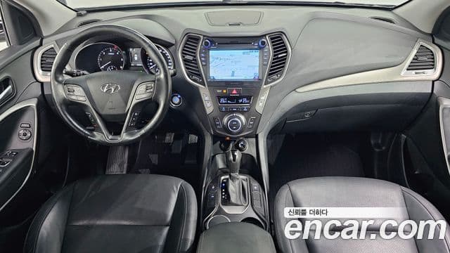 Motorină 2.2 2WD