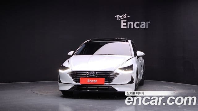 Sonata 2.0