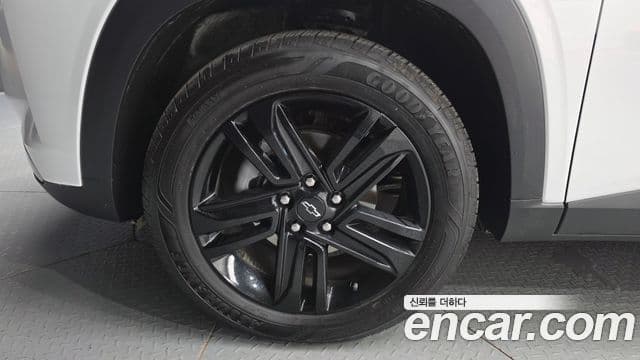 1.2 ACTIV