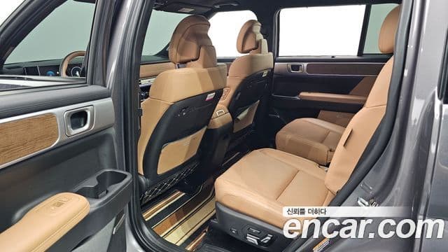 (MX5) Benzină 2.5T 2WD