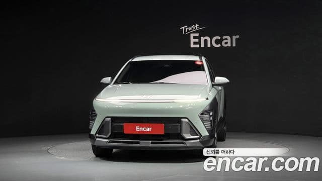 (SX2) Benzină 1.6 Turbo 2WD