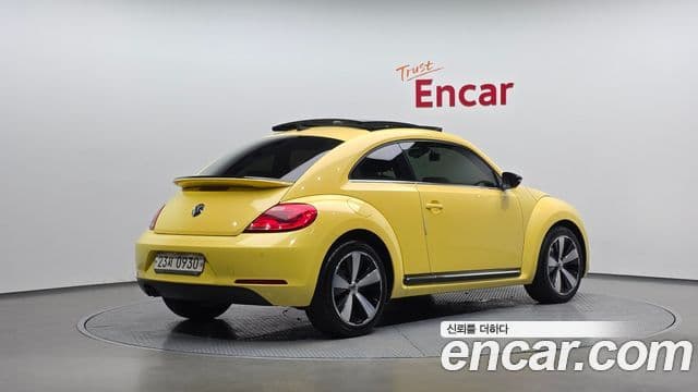 2.0 TDI Premium