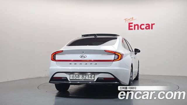 Sonata 2.0