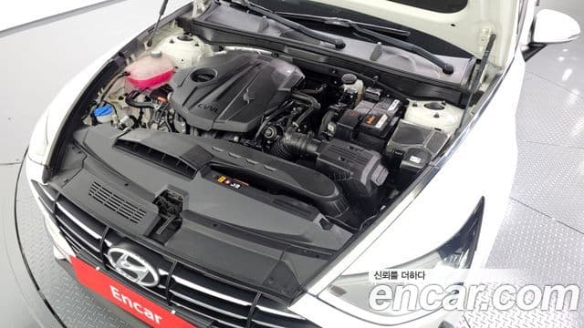 Sonata 2.0