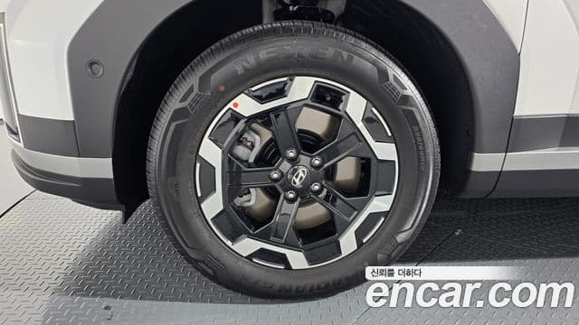 (MX5) Benzină 2.5T 2WD
