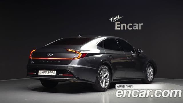 Sonata 2.0