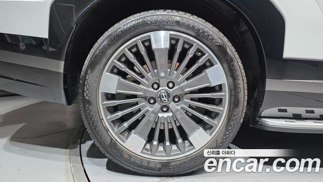 (MX5) HEV 1.6 2WD