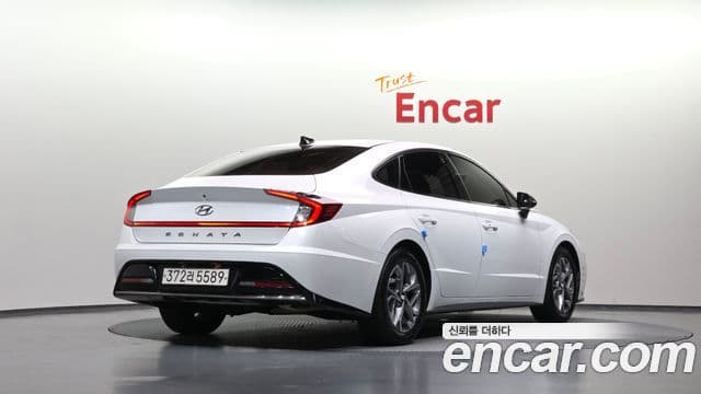 Sonata 2.0