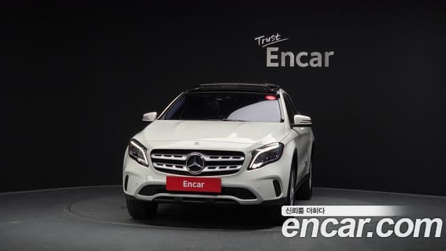 GLA- GLA220